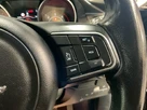 2018-jaguar-e-pace-20-i4d-s-ss-small-35