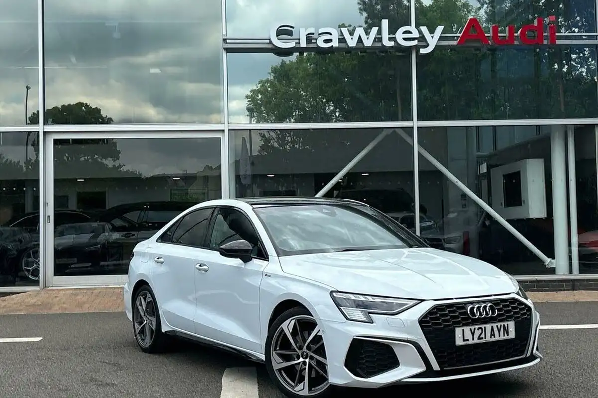 2021-audi-a3-15-35-tfsi-edition-1-saloon-4d-s-tronic-big-0
