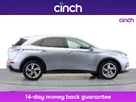 2019-ds-ds-7-crossback-20bluehdi-prestige-small-7