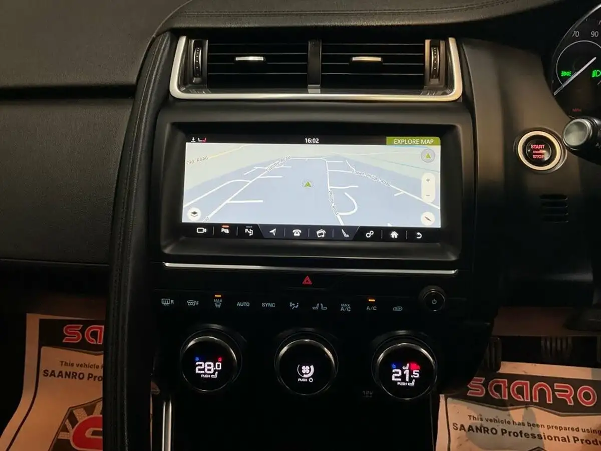 2018-jaguar-e-pace-20-i4d-s-ss-big-48