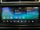 2018-jaguar-e-pace-20-i4d-s-ss-small-59