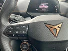 2025-cupra-born-e-vz-small-16