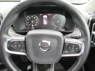 2020-volvo-xc40-15-t3-inscription-pro-geartronic-small-14