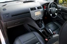 2012-ford-kuga-25-titanium-x-auto-small-21