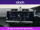 2019-ds-ds-7-crossback-20bluehdi-prestige-small-27