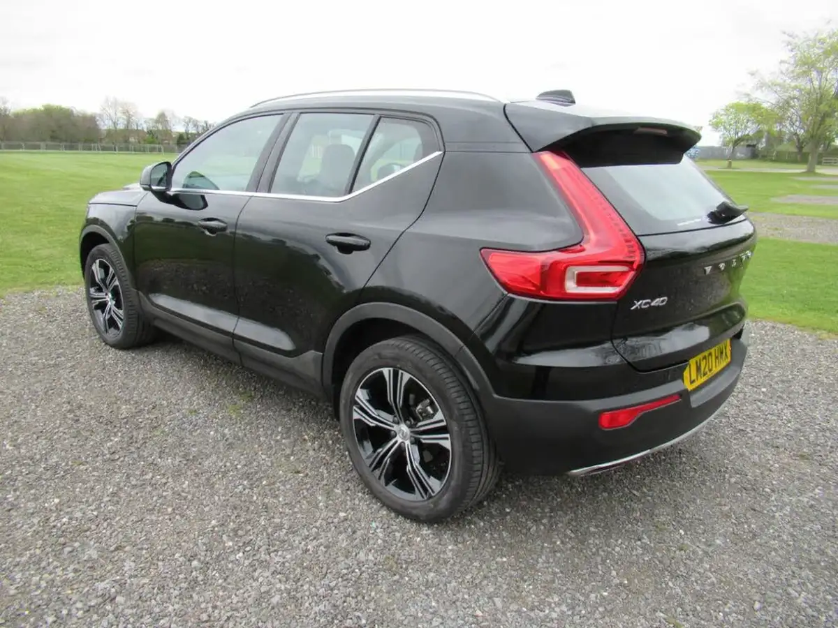 2020-volvo-xc40-15-t3-inscription-pro-geartronic-big-3