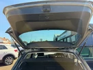 2018-volkswagen-golf-10-tsi-se-115ps-hatchback-5d-small-8