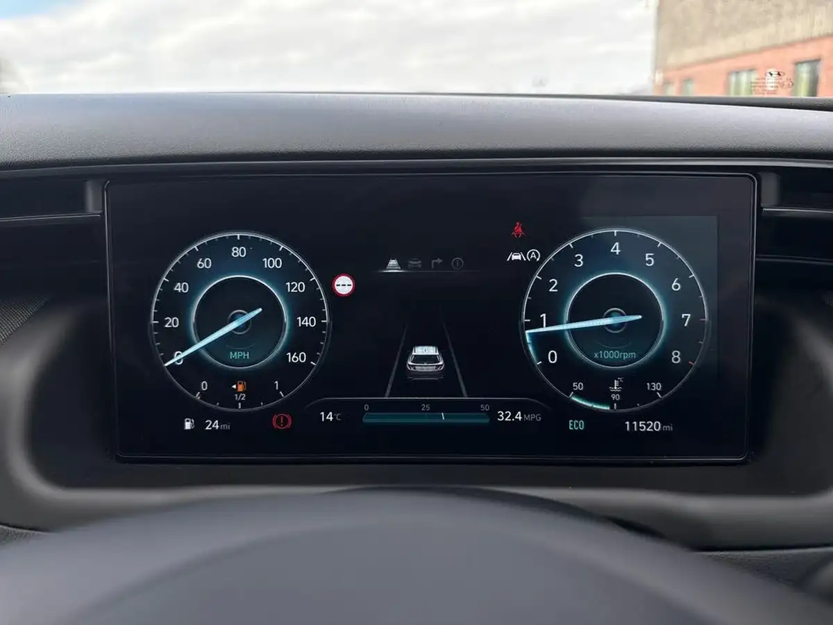 2023-hyundai-tucson-16-t-gdi-n-line-150ps-big-13