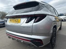 2023-hyundai-tucson-16-t-gdi-n-line-150ps-small-22