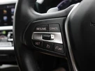 2022-bmw-3-series-20-330e-sport-pro-saloon-4d-small-22