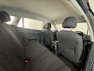 2022-mg-mg5-e-excite-ev-long-range-small-22