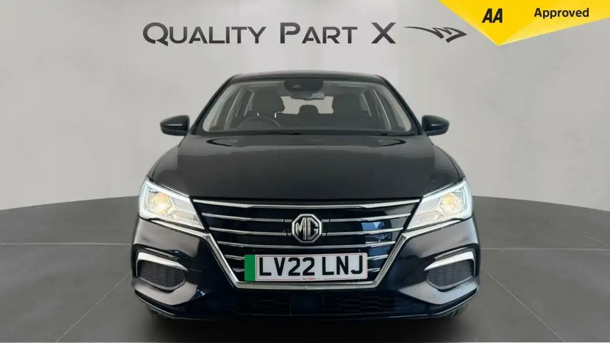 2022-mg-mg5-e-excite-ev-long-range-big-7