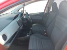 2016-toyota-yaris-133-icon-vvt-i-5d-small-4