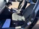 2018-volkswagen-golf-10-tsi-se-115ps-hatchback-5d-small-32