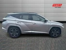 2023-hyundai-tucson-16-t-gdi-n-line-150ps-small-2