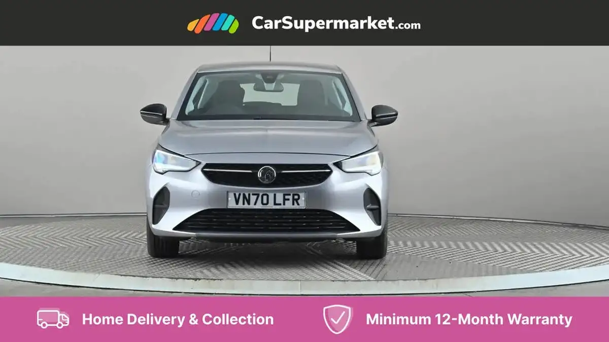 2020-vauxhall-corsa-12i-se-premium-big-1
