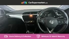2020-vauxhall-corsa-12i-se-premium-small-12