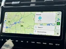 2023-hyundai-tucson-16-t-gdi-n-line-150ps-small-49