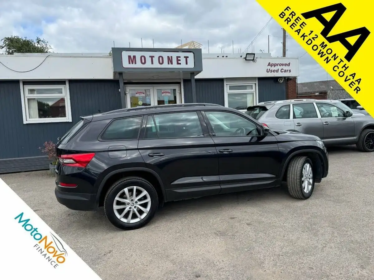 2017-skoda-kodiaq-20tdi-se-5-seatsss-dsg-big-22