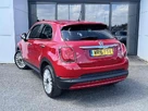 2016-fiat-500x-16multijet-lounge-small-1