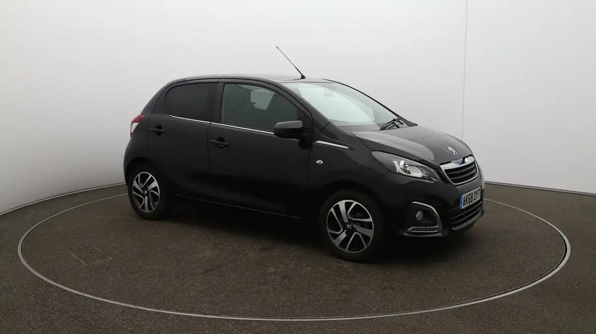 2019-peugeot-108-10-allure-hatchback-5d-2-tronic-big-36
