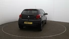 2019-peugeot-108-10-allure-hatchback-5d-2-tronic-small-47