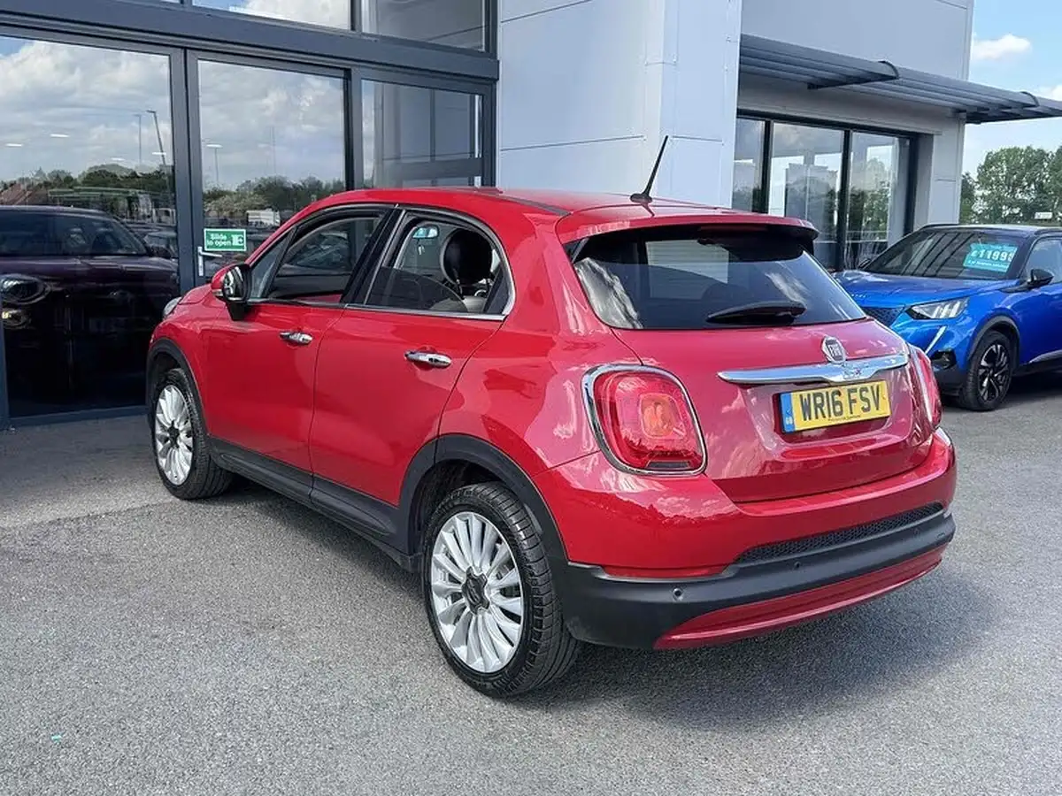 2016-fiat-500x-16multijet-lounge-big-14