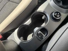 2016-fiat-500x-16multijet-lounge-small-25