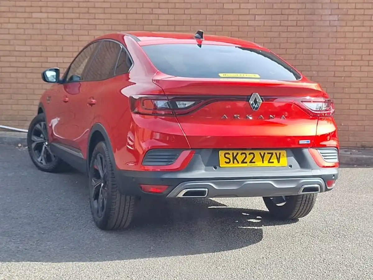 2022-renault-arkana-16-rs-line-big-1