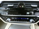 2020-bmw-5-series-small-13