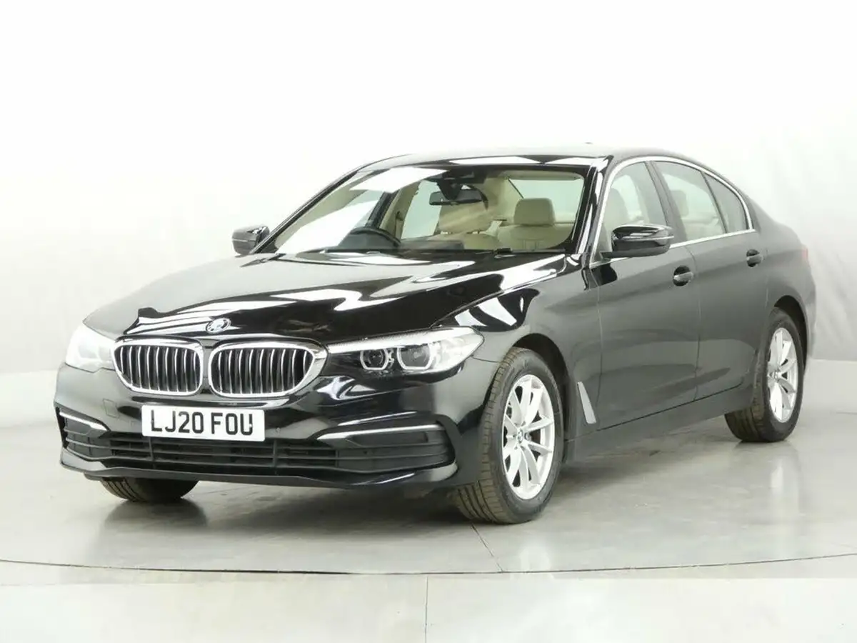 2020-bmw-5-series-big-5