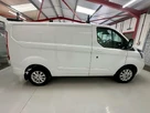2023-ford-transit-custom-20tdci-300-l1h1-limited-130pseu6d-panel-van-1997cc-small-5