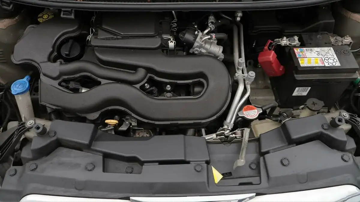 2019-peugeot-108-10-allure-hatchback-5d-2-tronic-big-19