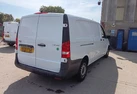 2021-mercedes-benz-vito-20cdi-116-progressive-l3-160bhpeu6dt-panel-small-2
