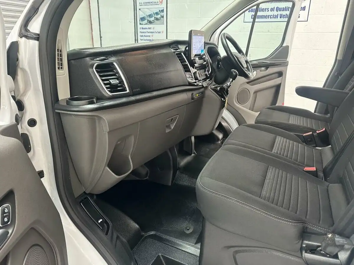 2023-ford-transit-custom-20tdci-300-l1h1-limited-130pseu6d-panel-van-1997cc-big-16
