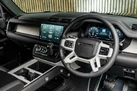 2025-land-rover-90-defender-30-d250-hard-top-x-dynamic-se-90-250pseu6e-small-22