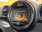 2017-mini-countryman-20td-cooper-d-ss-auto-small-21