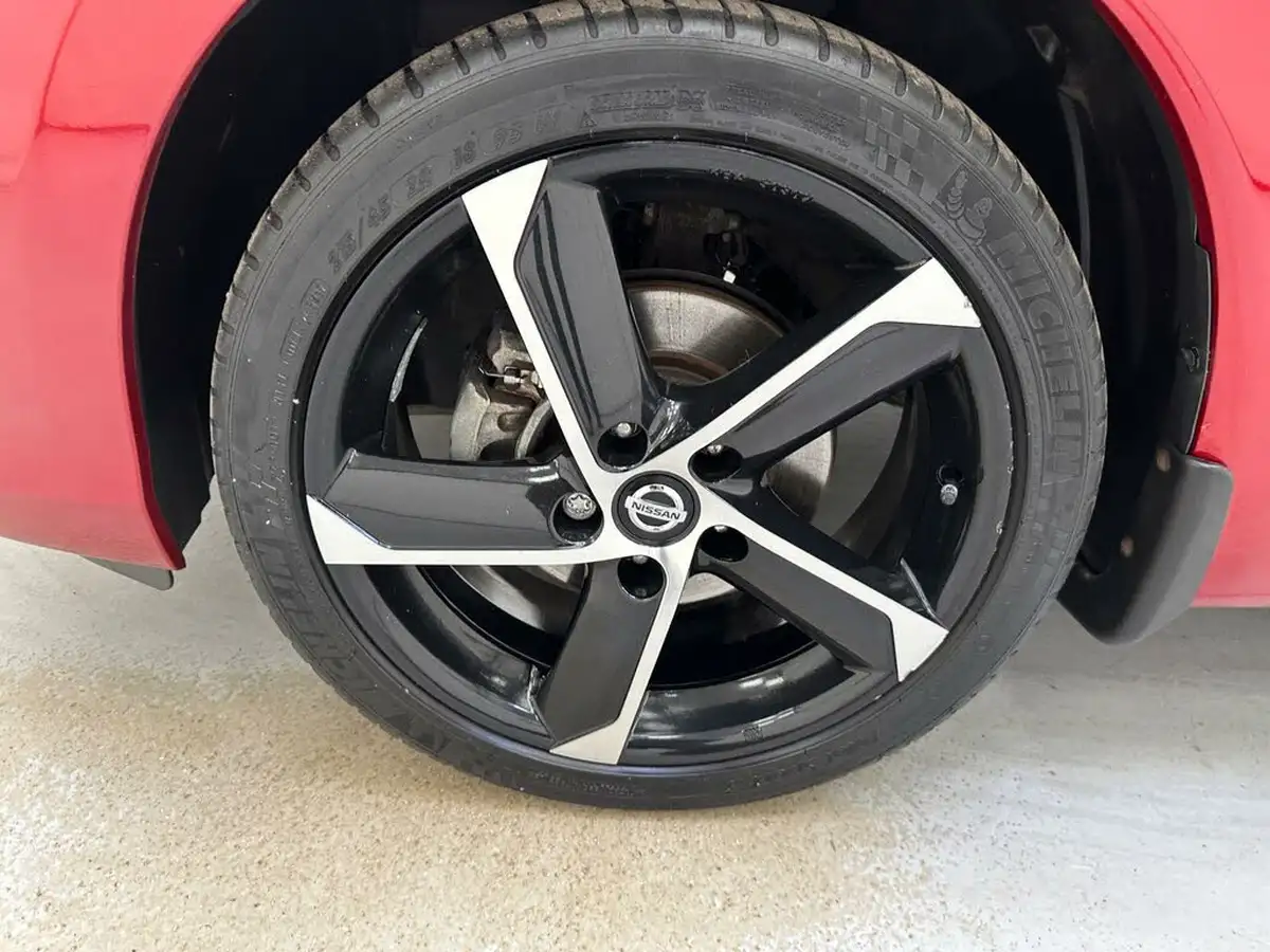 2018-nissan-pulsar-12-dig-t-n-connecta-style-big-30