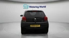 2019-peugeot-108-10-allure-hatchback-5d-2-tronic-small-6