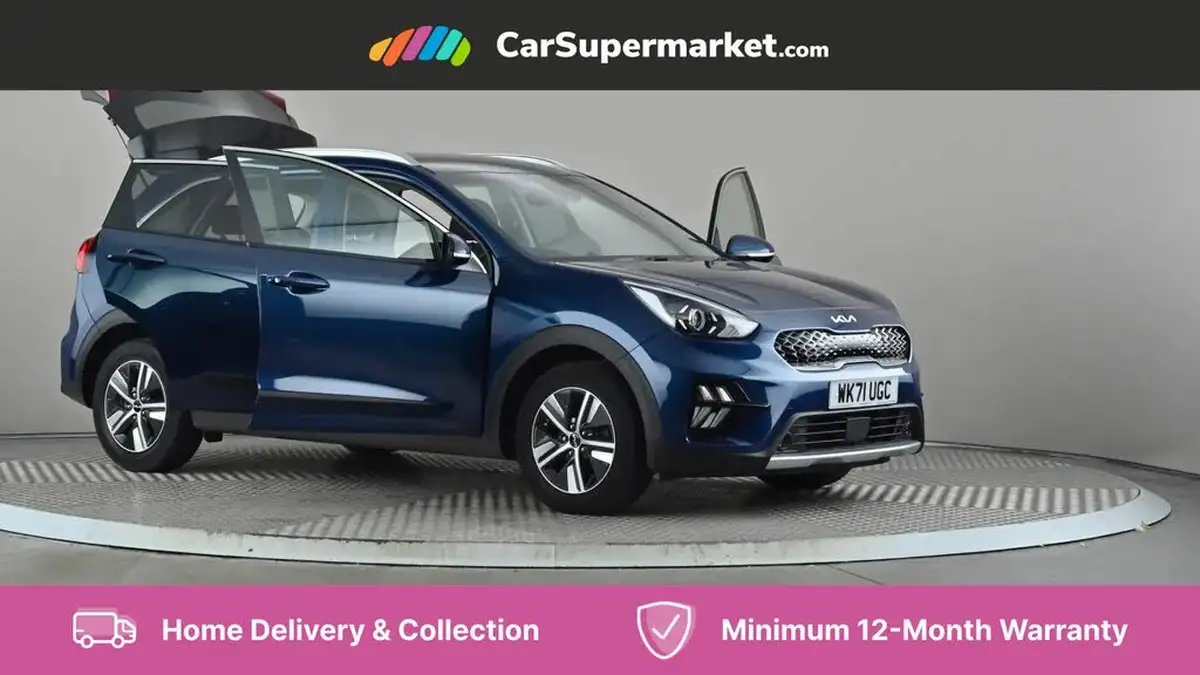 2021-kia-niro-16-gdi-2-big-6