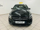 2017-mercedes-benz-b-class-15d-b180-amg-line-109ps-premiumss-7g-dct-small-2