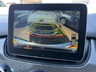 2017-mercedes-benz-b-class-15d-b180-amg-line-109ps-premiumss-7g-dct-small-26