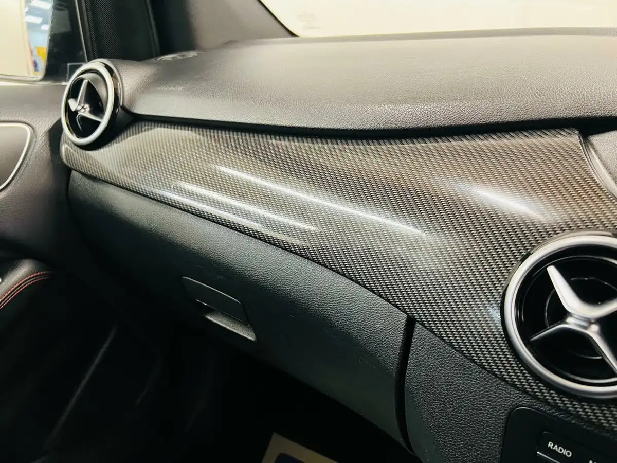 2017-mercedes-benz-b-class-15d-b180-amg-line-109ps-premiumss-7g-dct-big-15