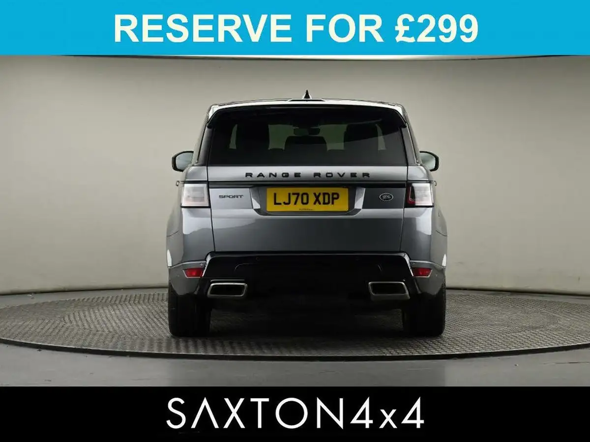 2020-land-rover-range-rover-sport-30-sdv6-autobiography-dynamic-big-3