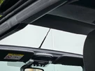 2016-mini-cooper-15-cooper-ss-convertible-2d-small-3