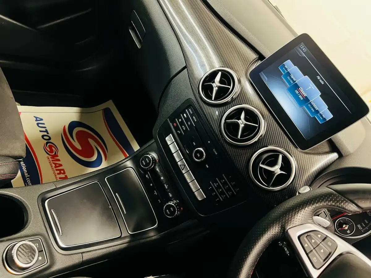 2017-mercedes-benz-b-class-15d-b180-amg-line-109ps-premiumss-7g-dct-big-39