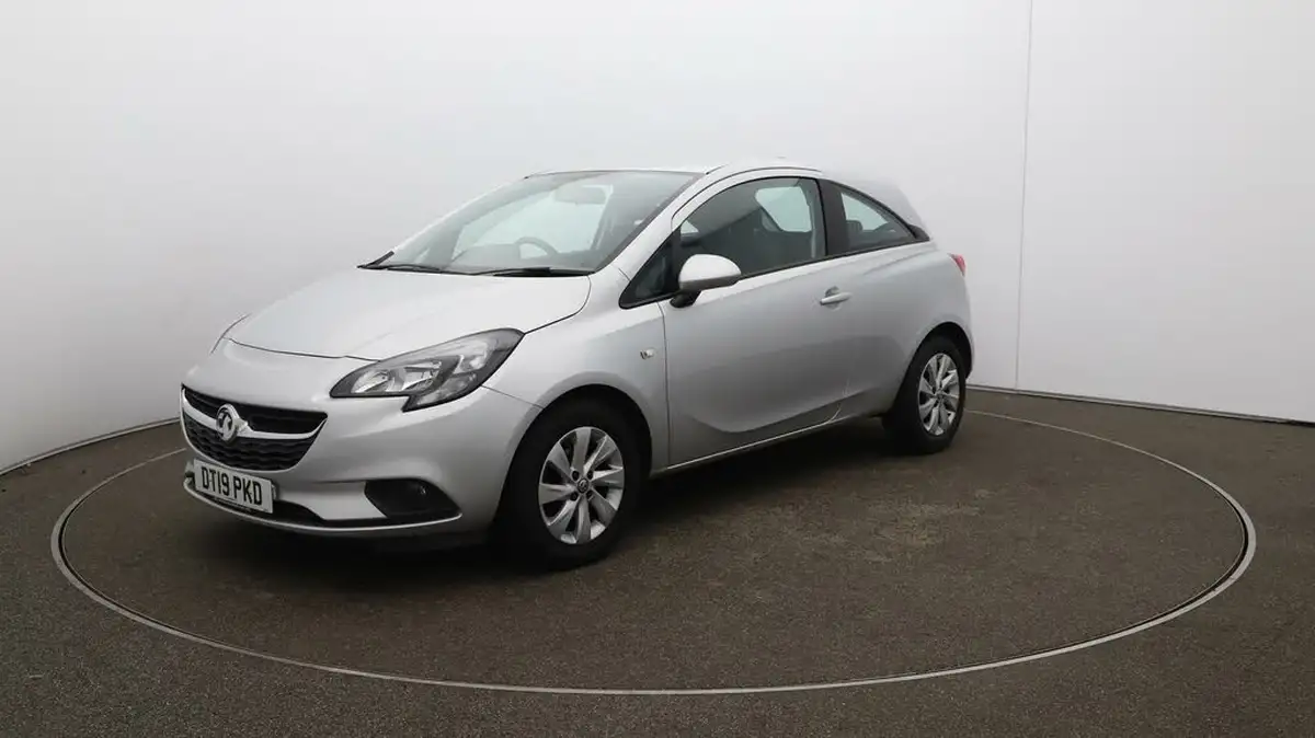 2019-vauxhall-corsa-14i-design-75ps-ecotec-3d-big-59