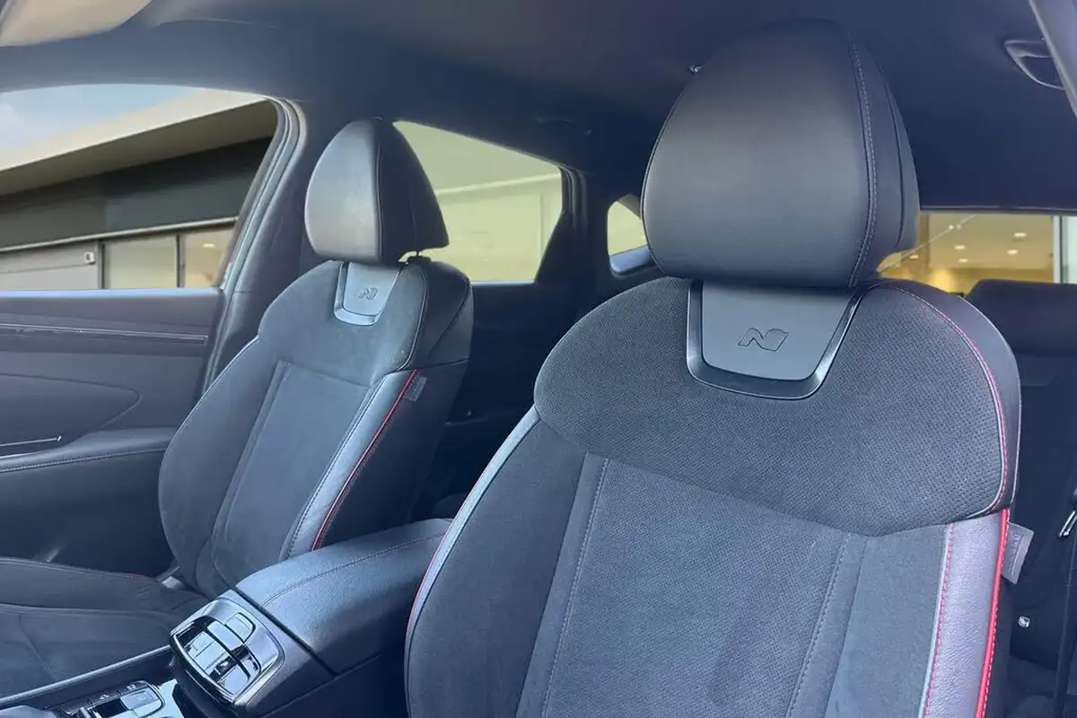 2023-hyundai-tucson-16-t-gdi-n-line-150ps-48-volt-mhev-dct-big-14
