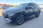 2023-hyundai-tucson-16-t-gdi-n-line-150ps-48-volt-mhev-dct-small-25