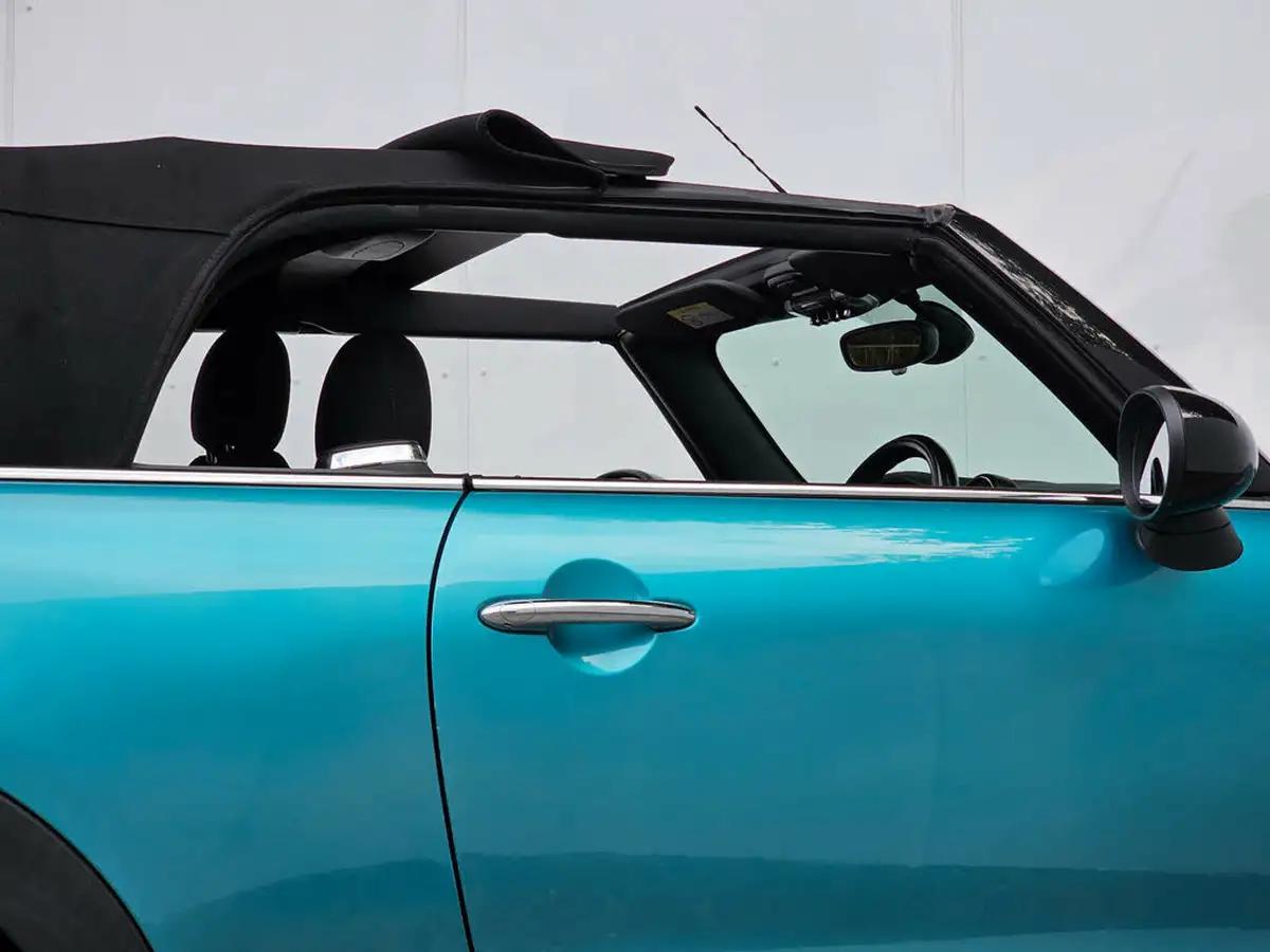 2016-mini-cooper-15-cooper-ss-convertible-2d-big-20